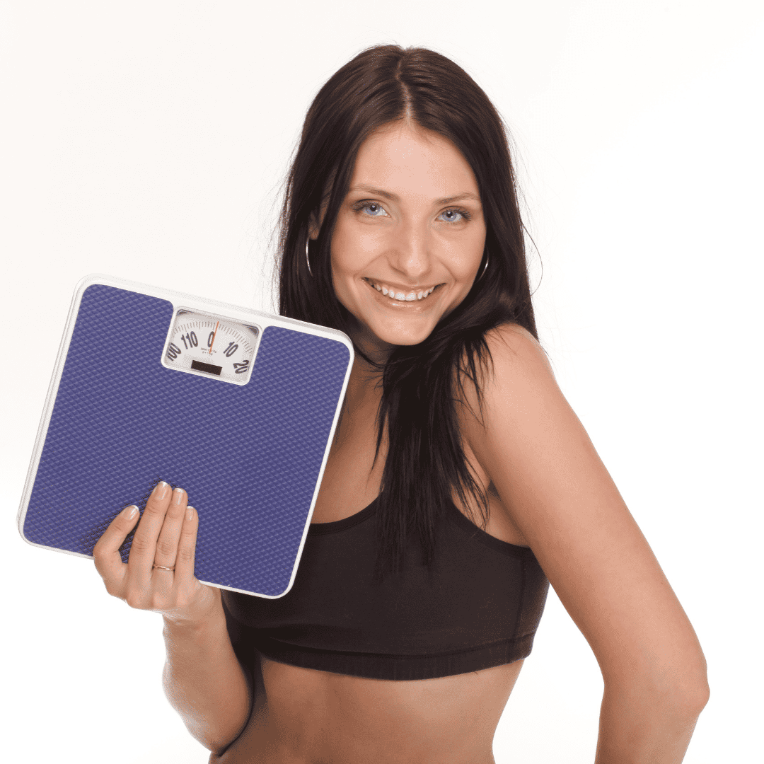 Mini Gastric Bypass in India Affordable Package in New Delhi