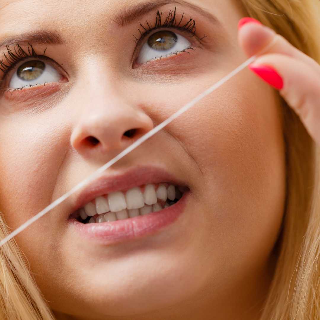 Best Package for Dental Veneers in San Jose, Costa Rica
