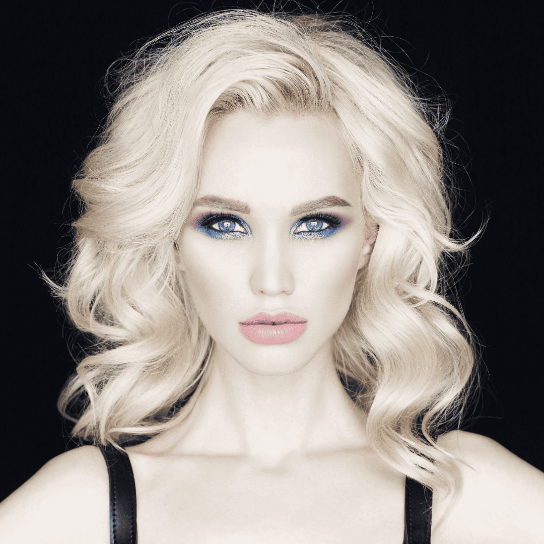 Popular Package for Eyelid Surgery - Blepharoplasty Cost in South Korea & Big Savings!