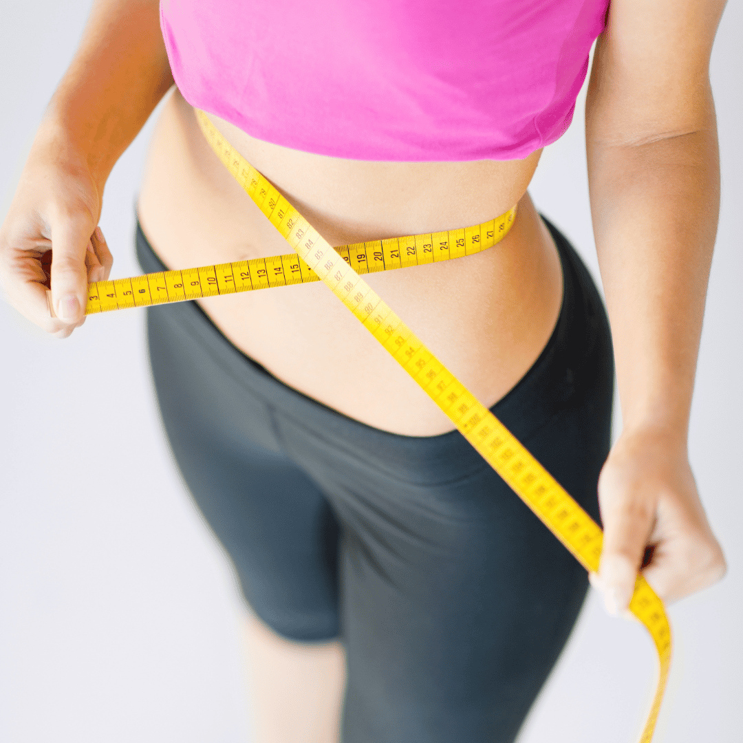 Gastric Bypass in Tijuana by CIPLASTIC