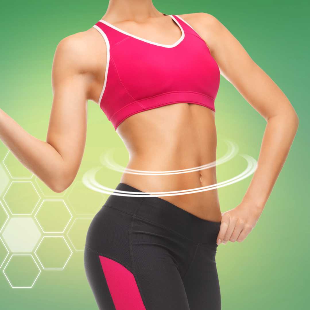 Effective Gastric Sleeve in Tijuana by CIPLASTIC
