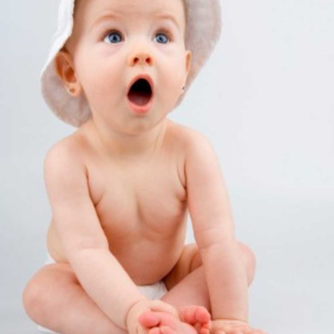 Top Quality IVF with Egg Donor Package in Famagusta Cyprus