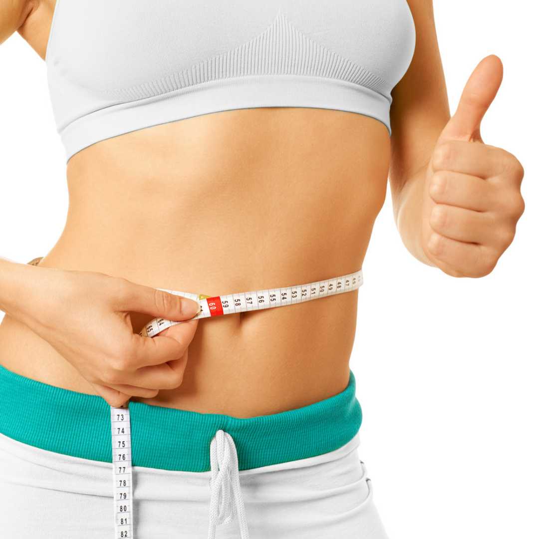 Affordable Package for Gastric Sleeve in Mexicali Mexico