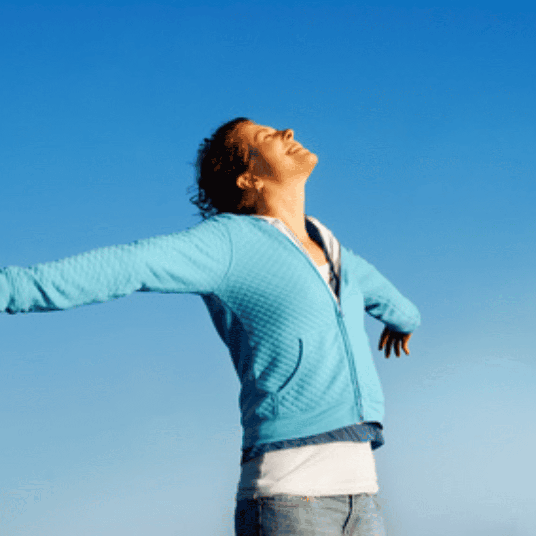 Cost-Effective Package for Rehab Treatment in Mexico