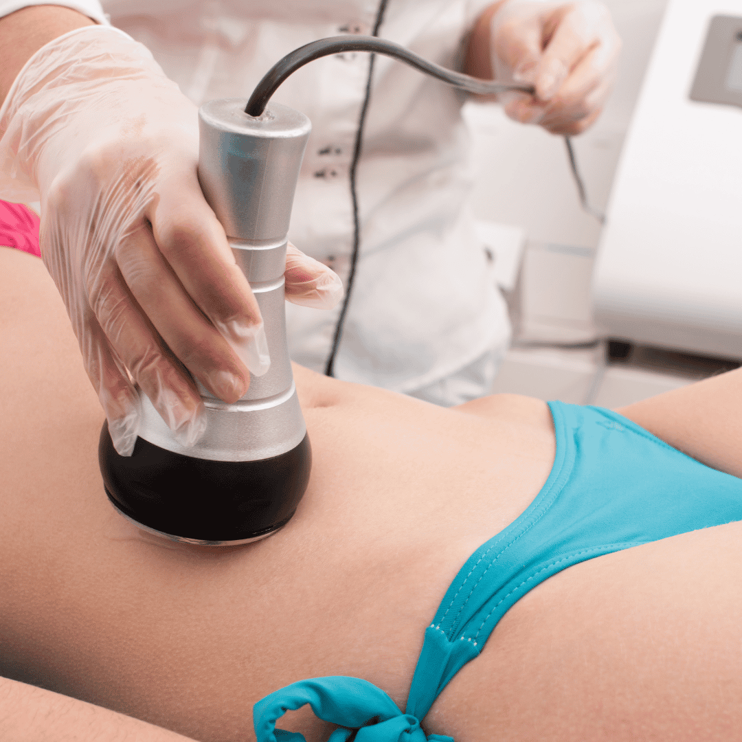 Best Liposuction Package in Bogota, Colombia 