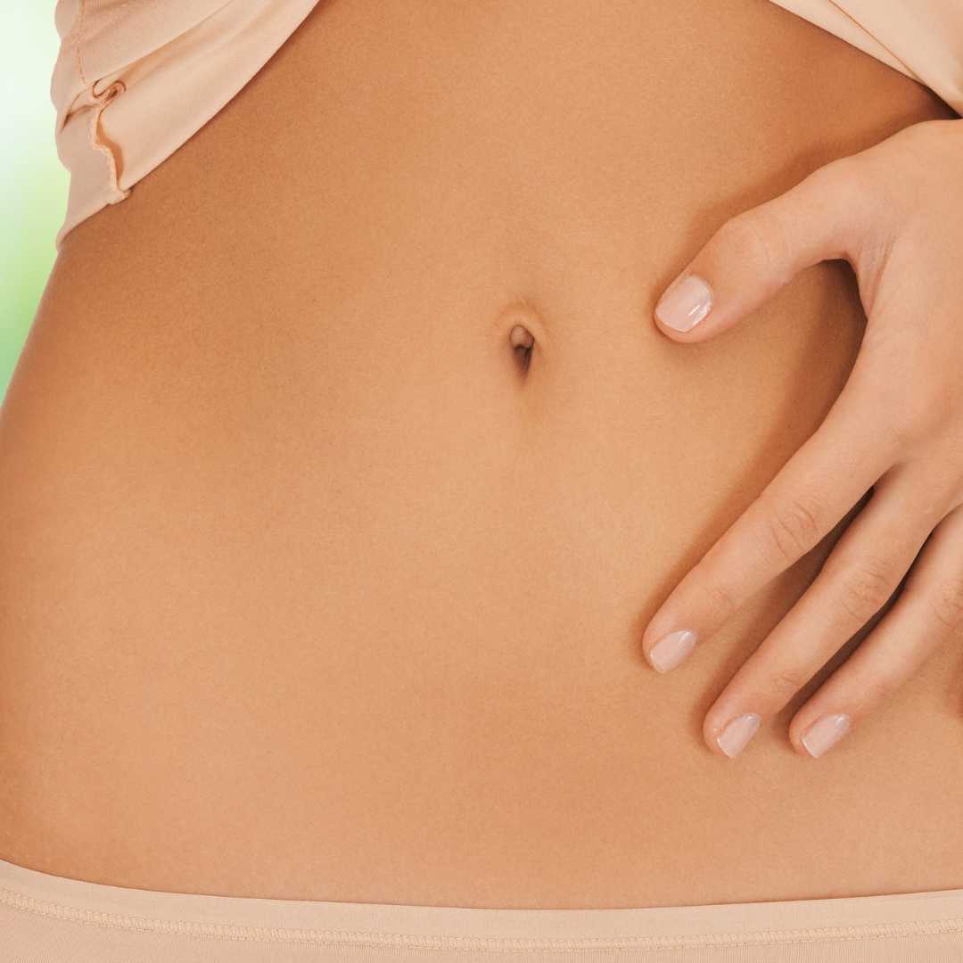 Best Tummy Tuck Surgery Package in Bangkok Thailand