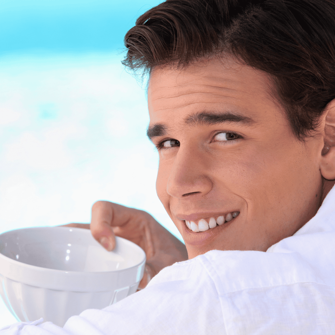 All on 4 Dental Implants in Liberia, Costa Rica by Dental Clinic OCI