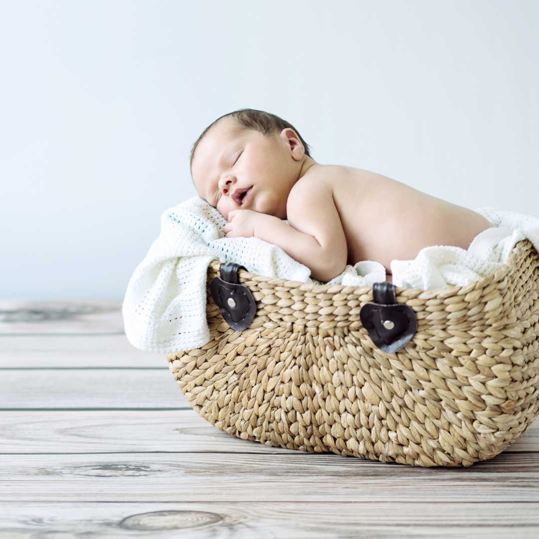 Tubal Ligation Reversal Package in Mexicali, Mexico