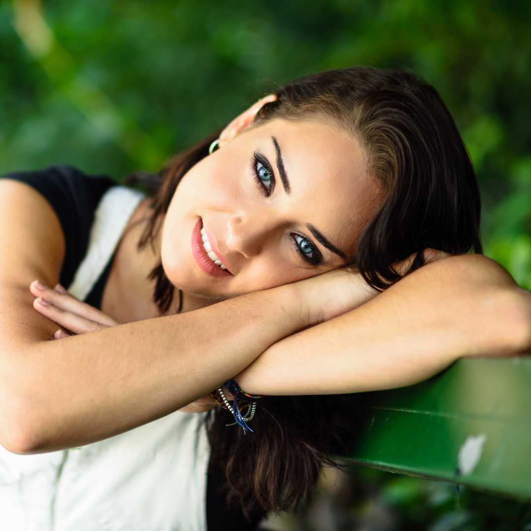 Best Package for Rhinoplasty in Guadalajara, Mexico