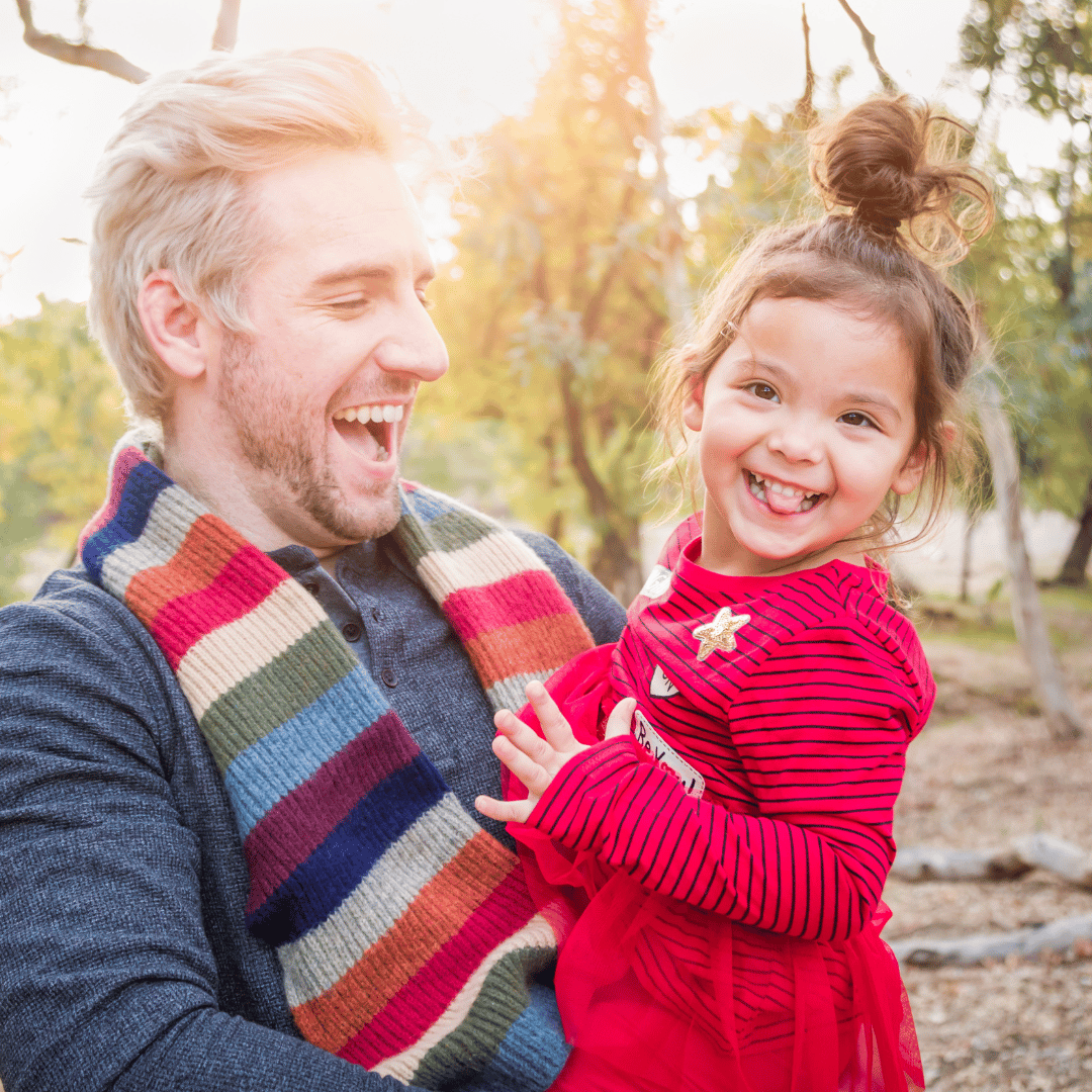 Affordable Stem Cell Therapy for Autism in New Delhi, India