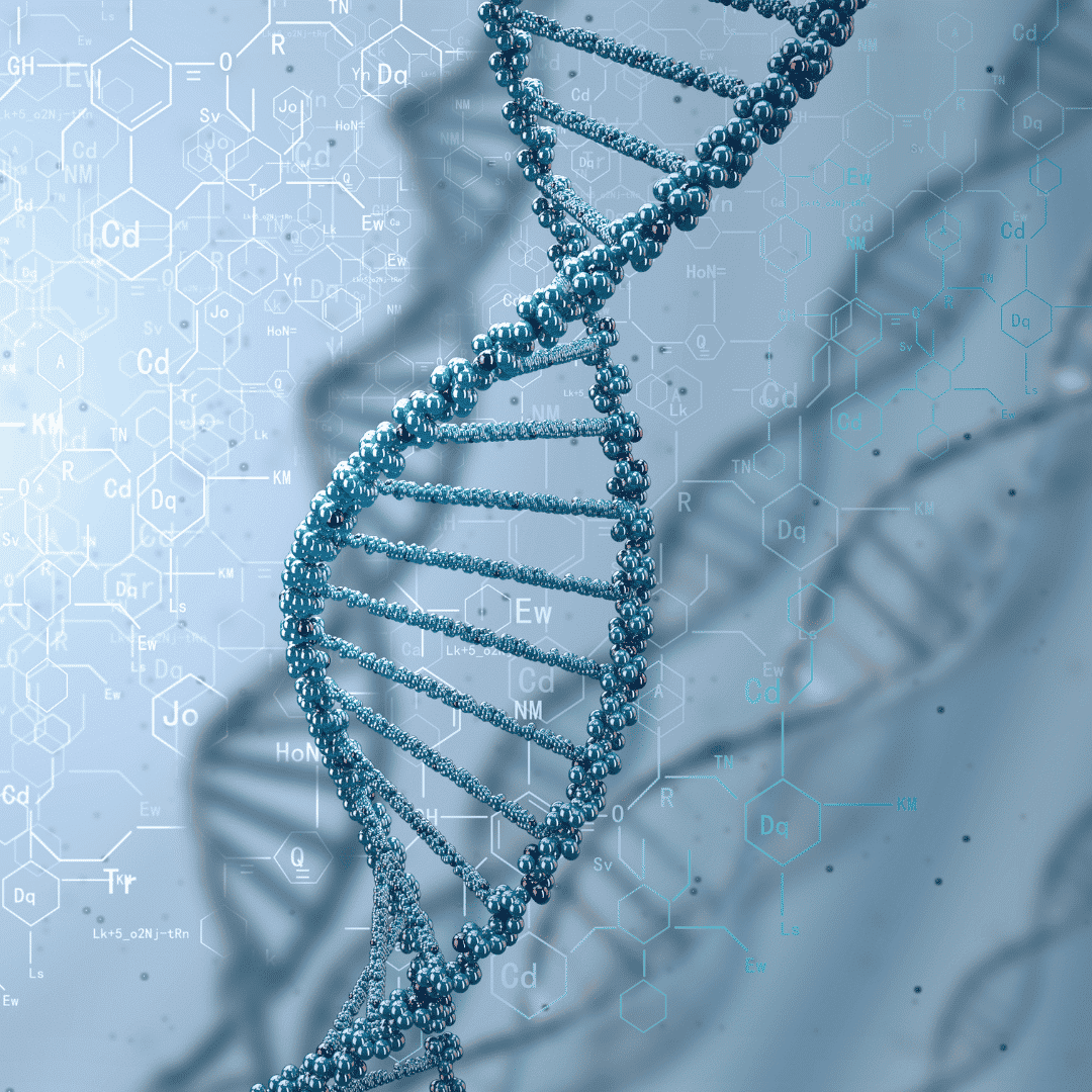 Stem Cell Therapy for Alzheimer’s Disease in LA, Mexico