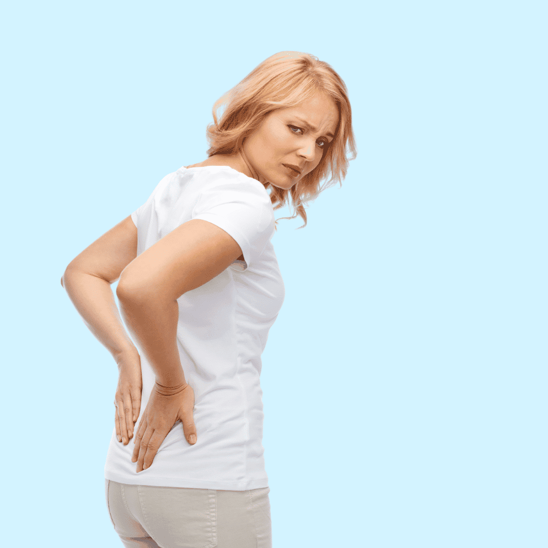 Stem Cell Therapy for Degenerative Disc Diseases in Dubai