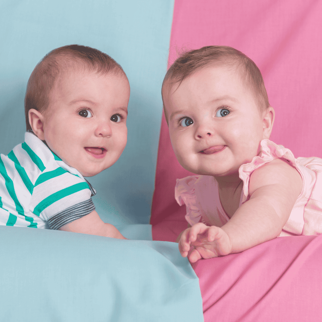 IVF with Gender Selection Packages in Bangkok, Thailand