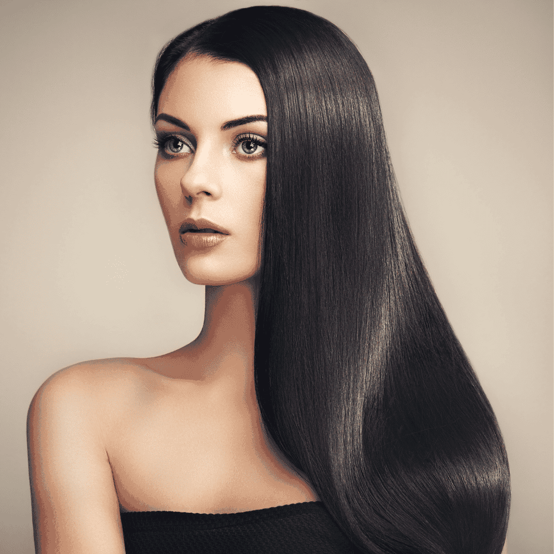 All Inclusive FUE Hair Transplant Package in Istanbul Turkey