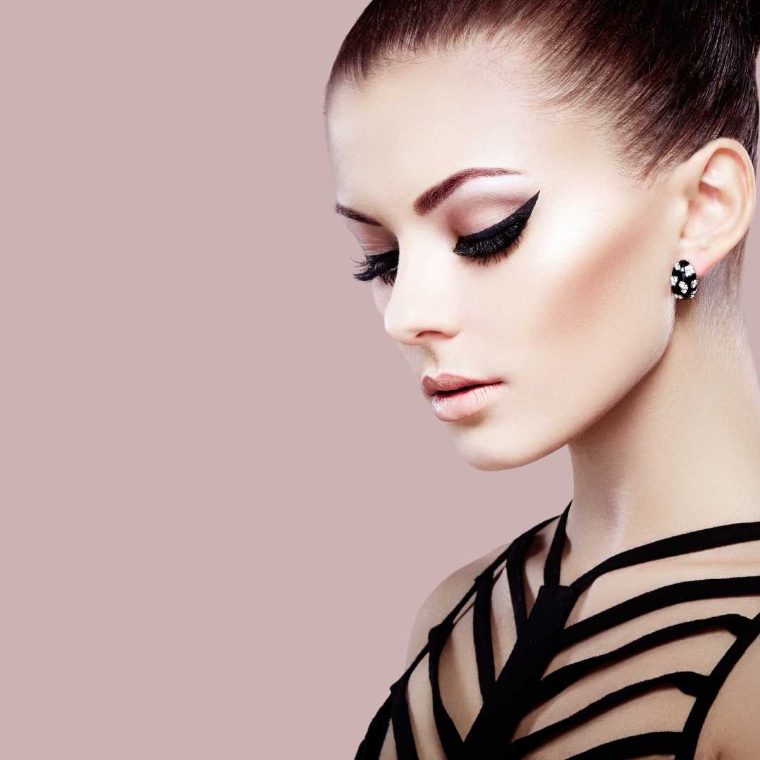 Facelift Package in Bangkok, Thailand at BPS Hospital