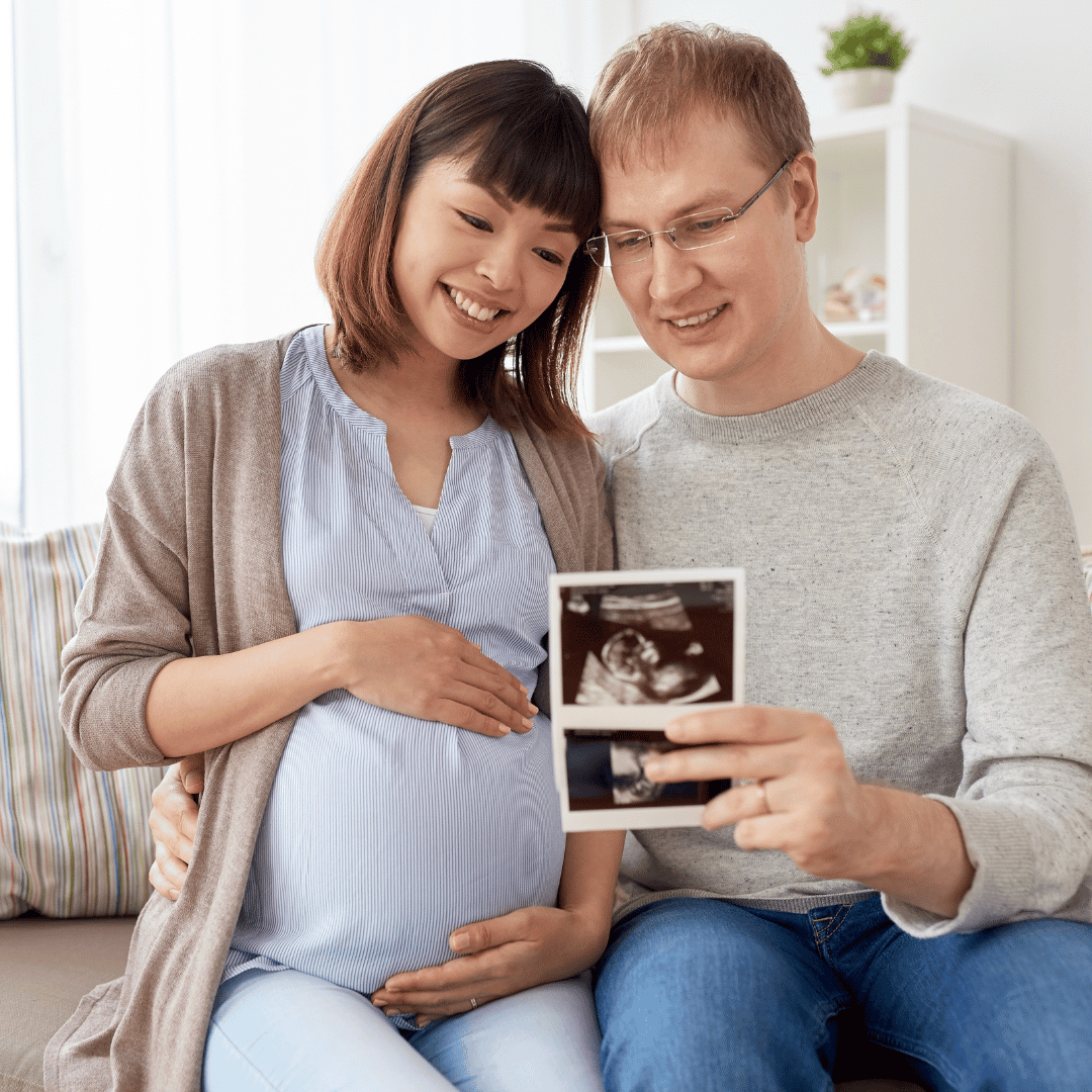 Surrogacy Package in Tbilisi, Georgia for Surrogates and Intended Parents