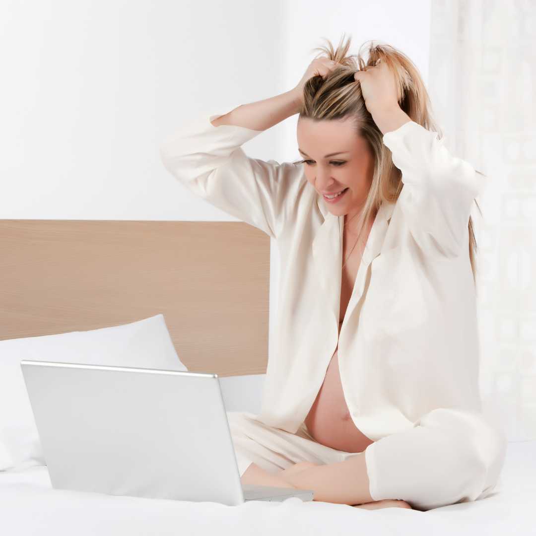 All-Inclusive Guarantee Standard Surrogacy Package in Tbilisi, Georgia