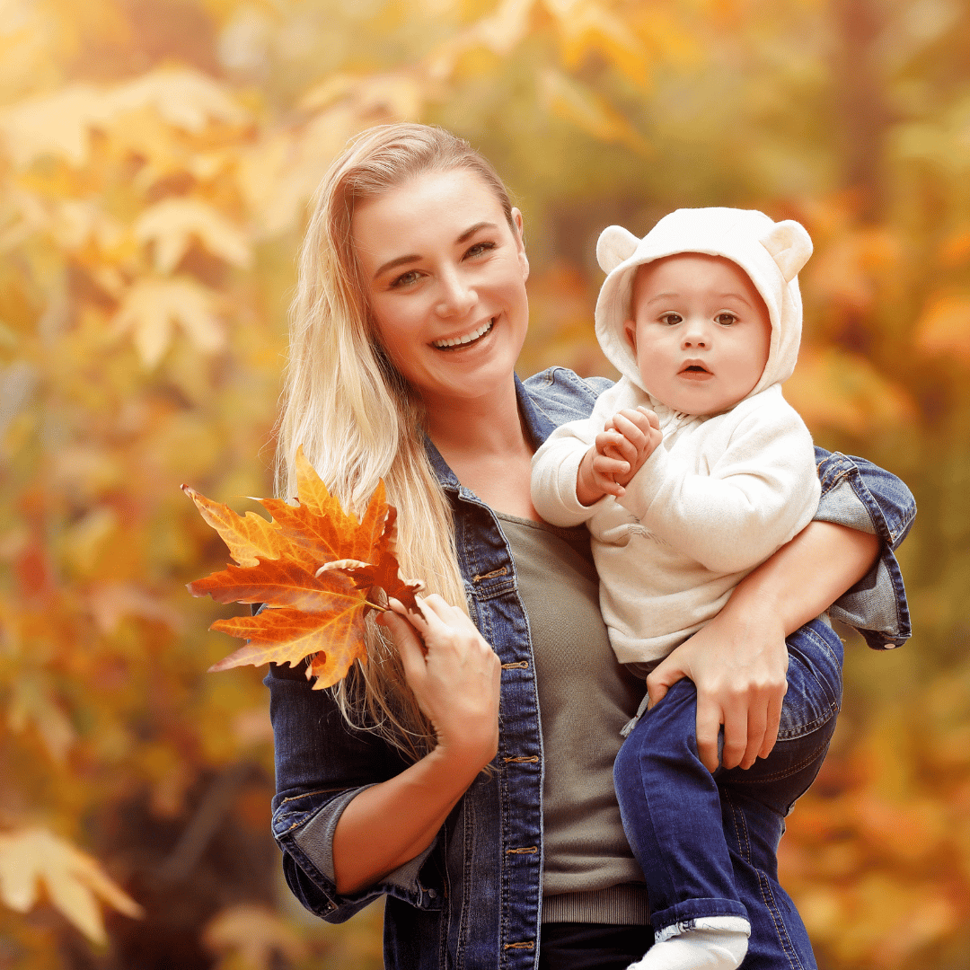 Best Guarantee Standard Surrogacy with Cyropreserved Embryos Package in Tbilisi, Georgia