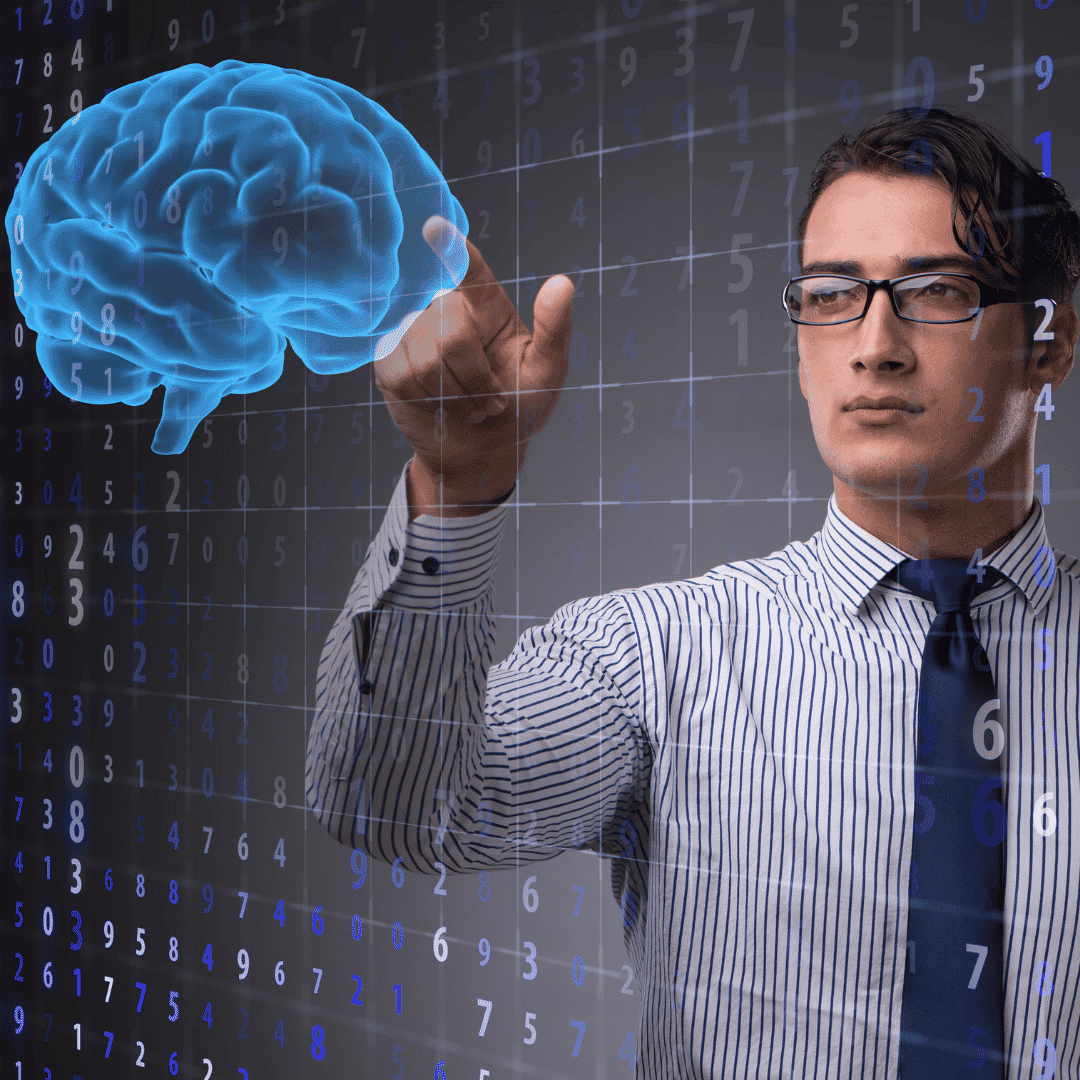 Regenerative Medicine for Stroke in Tijuana by Holistic Care