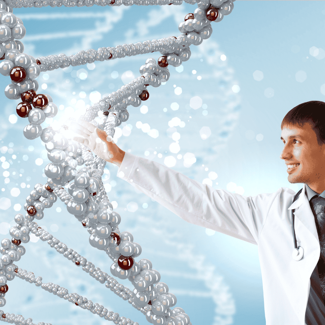 Regenerative Medicine for Alzheimer’s Disease in Tijuana