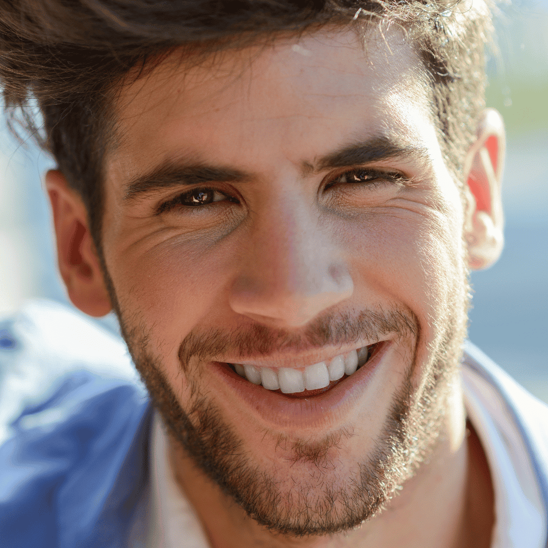 3-on-6 Dental Implants Packages in Los Algodones, Mexico