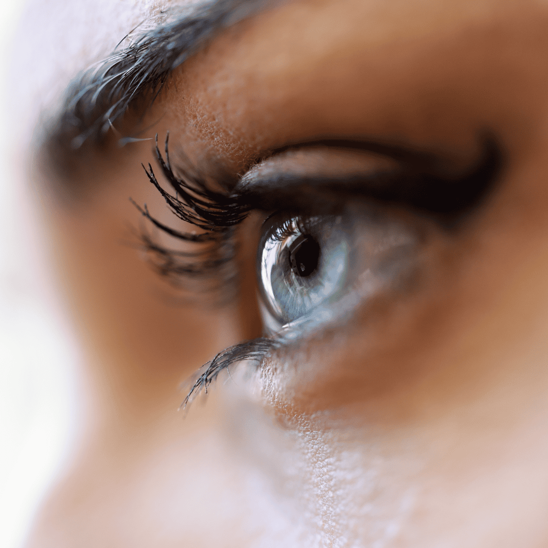 Cataract Surgery Packages in Mexicali, Mexico