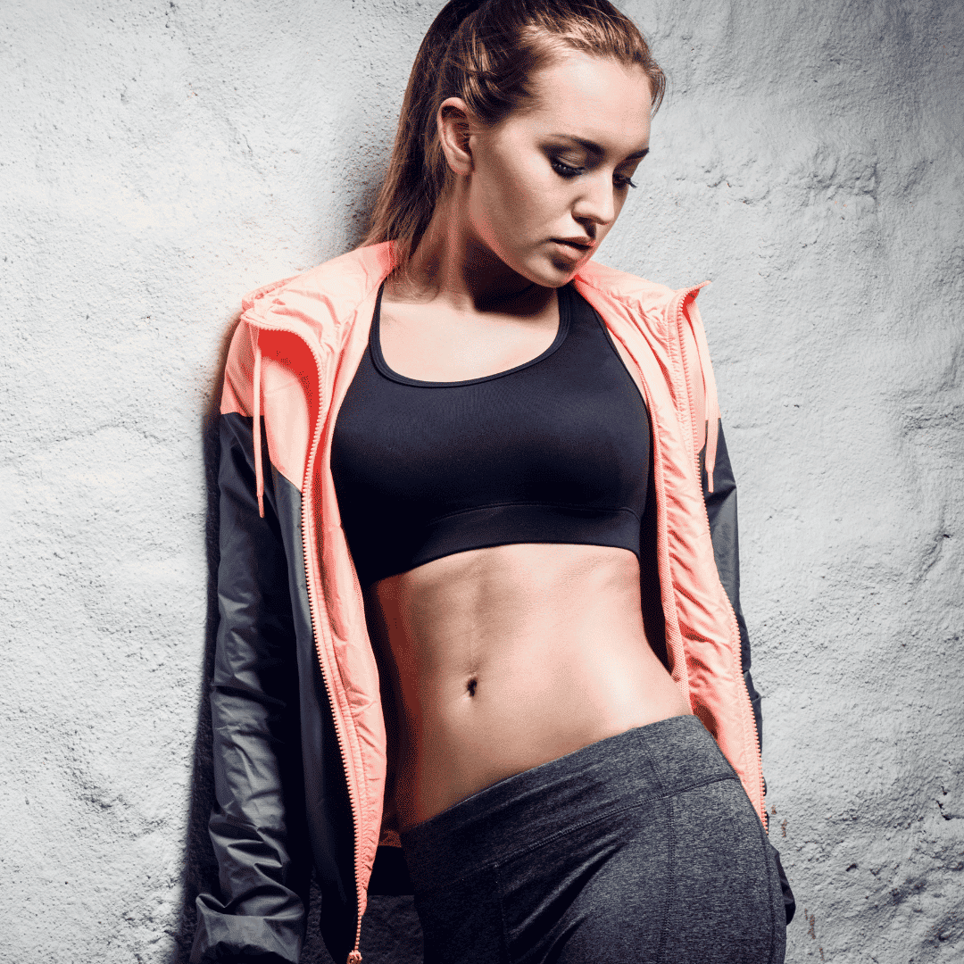 Affordable Liposuction with BBL Package in Tijuana, Mexico