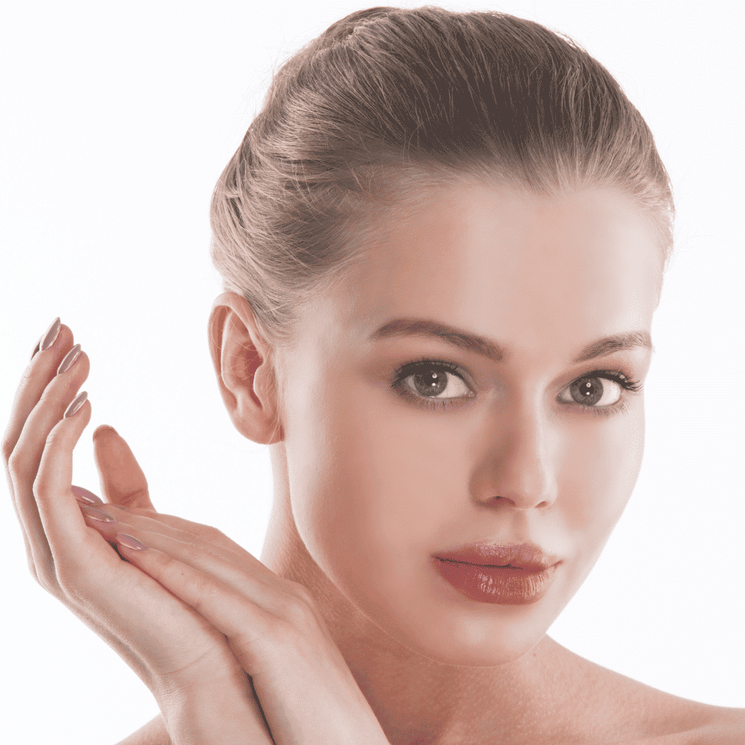 Rhinoplasty Package in Seoul, South Korea by HIVOM
