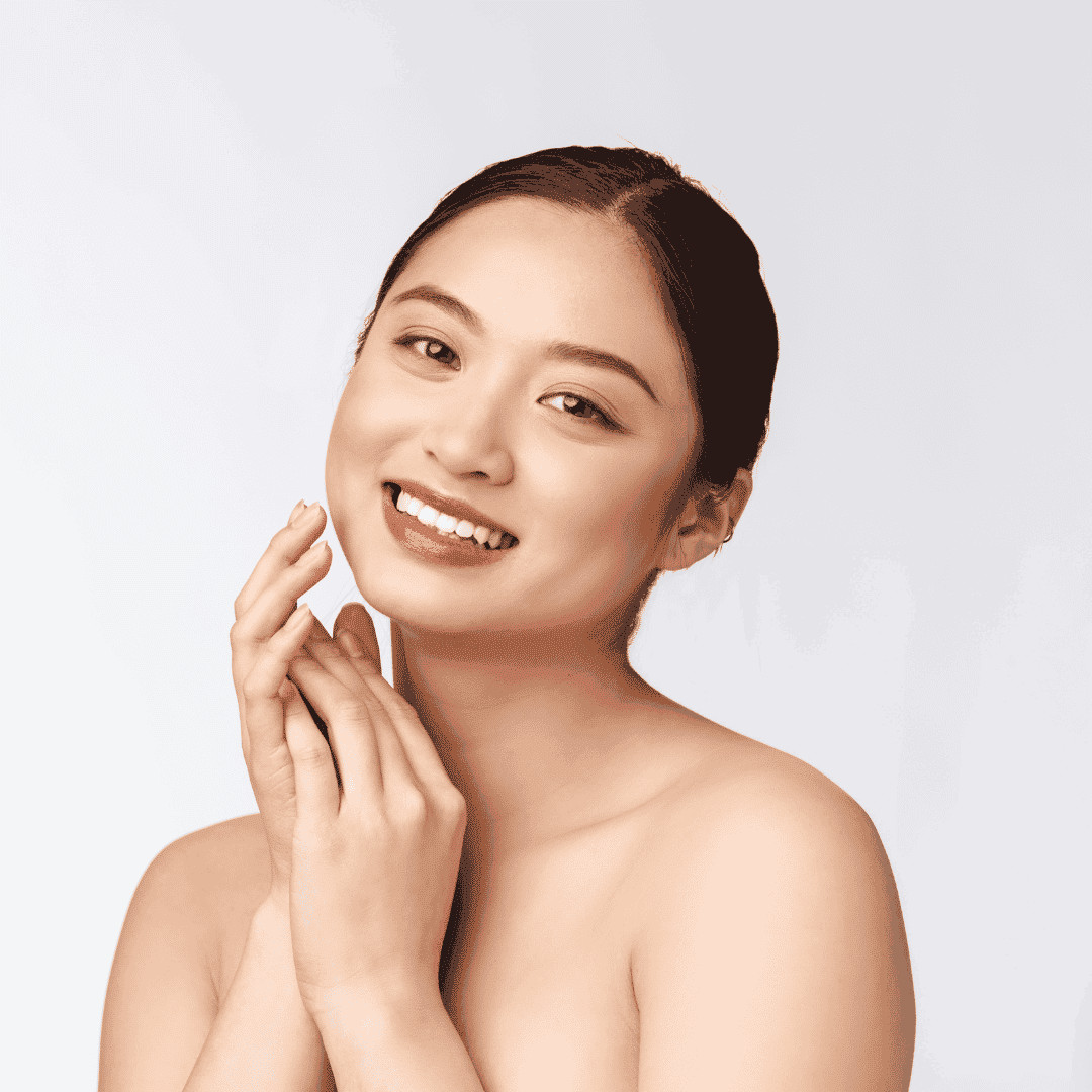 Facelift Package by HIVOM in Seoul, South Korea