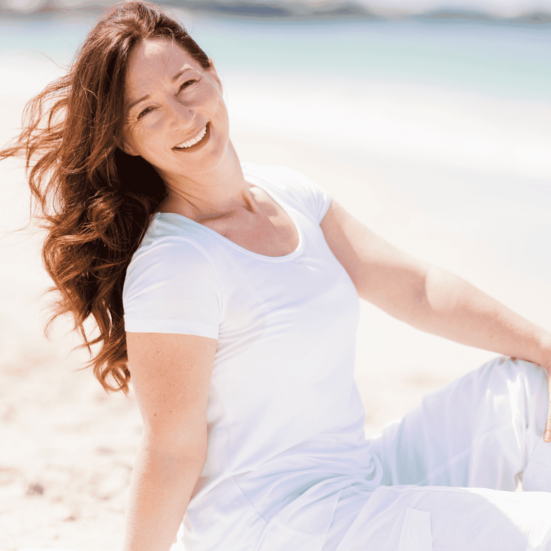 Facial Feminization Package by Aurea Clinic in Seville, Spain