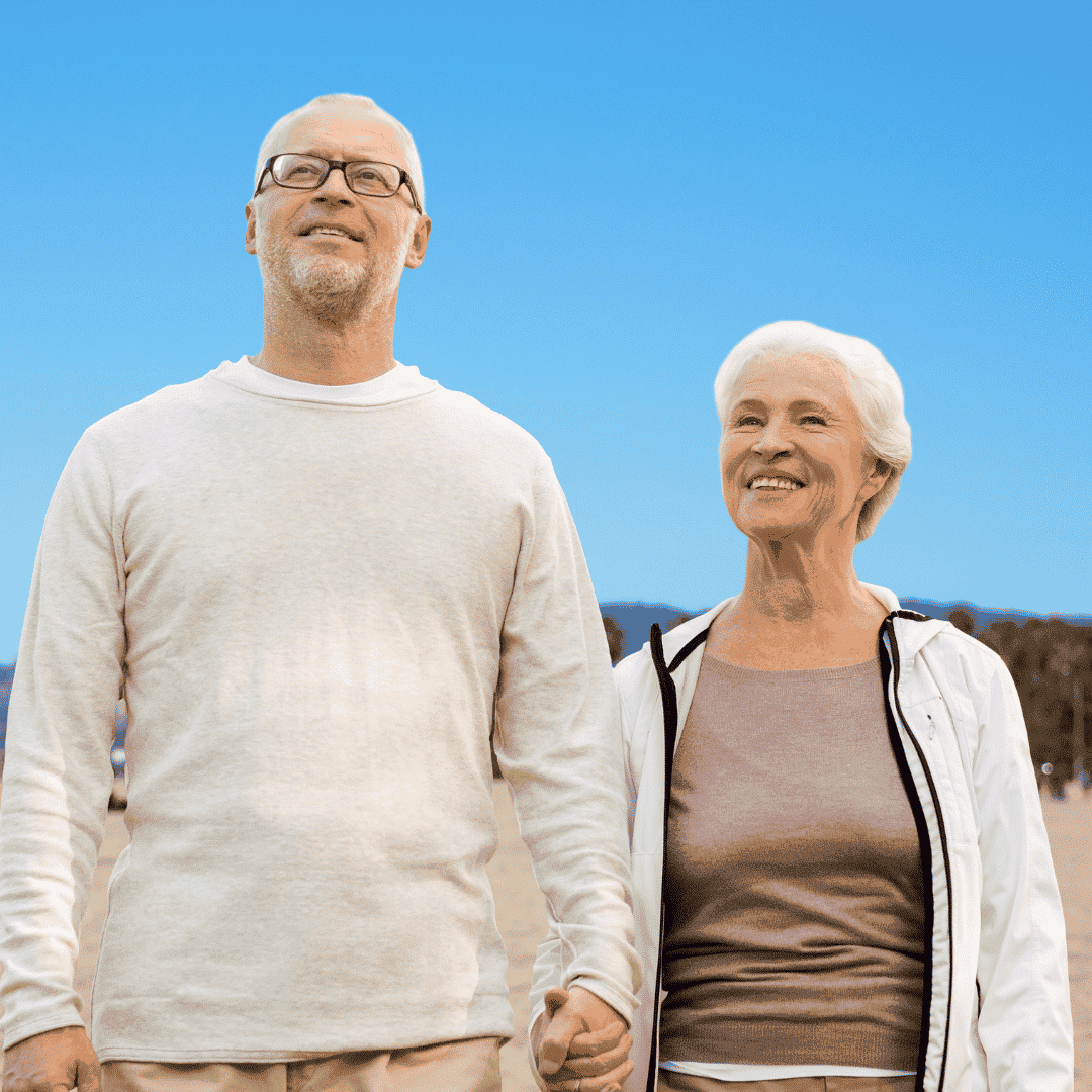 Orthopedic Stem Cell Therapy Package in Guadalajara, Mexico by Stem Health