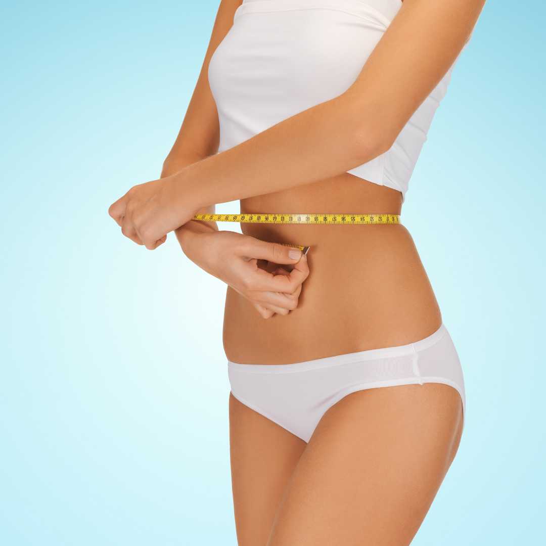 CorpusRenew Clinic Gastric Sleeve Package in Antalya, Turkey