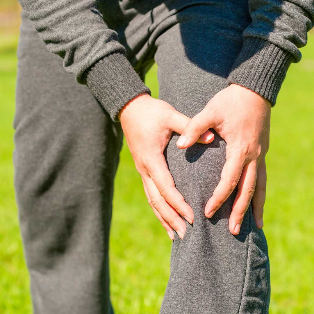 Knee Replacement Revision Package in Bursa, Istanbul, Turkey