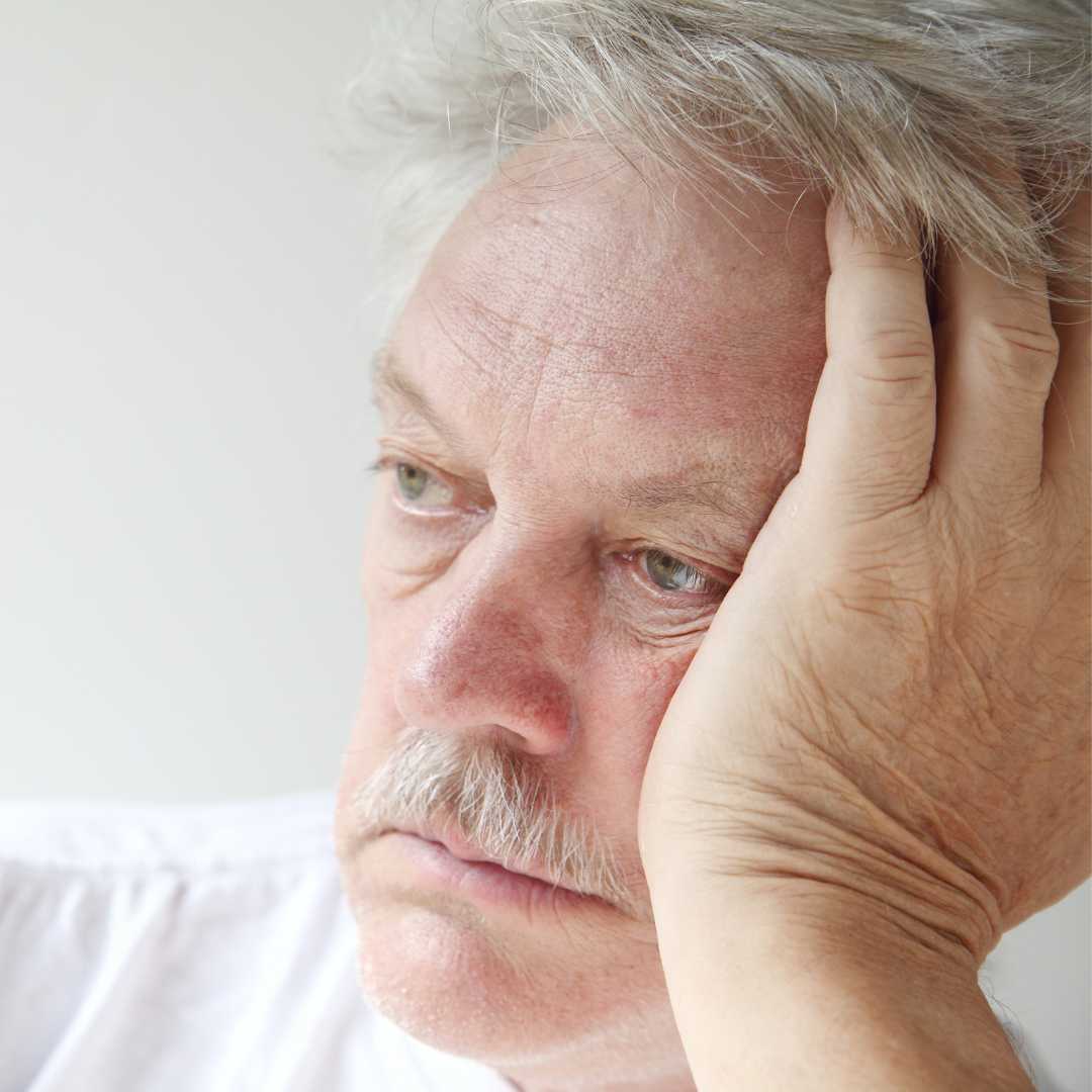 Best Stroke Rehabilitation Package by TURAN TURAN in Bursa, Istanbul, Turkey