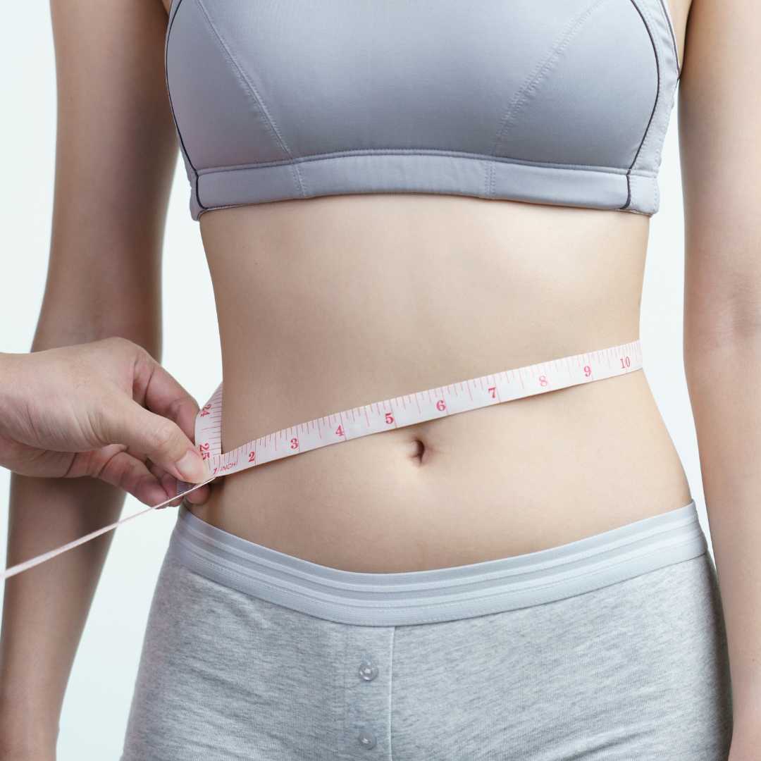 Metabolic Health Mini Gastric Bypass Package in Cancun, Mexico