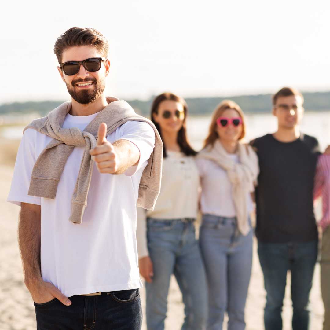 Fentanyl Addiction Treatment Package in Tijuana, Mexico by Experience Ibogaine