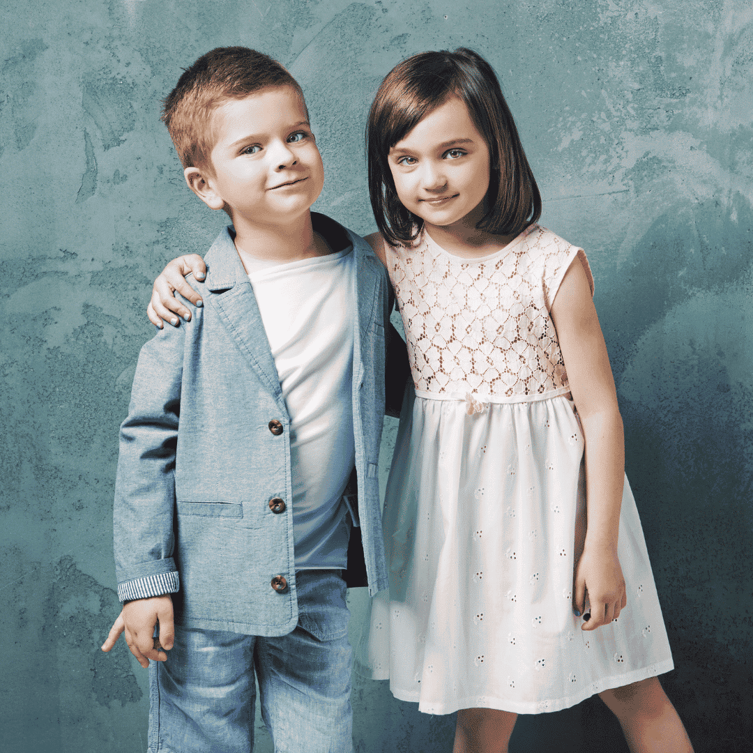 IVF with Gender Selection Package in Bangkok, Thailand by First Fertility