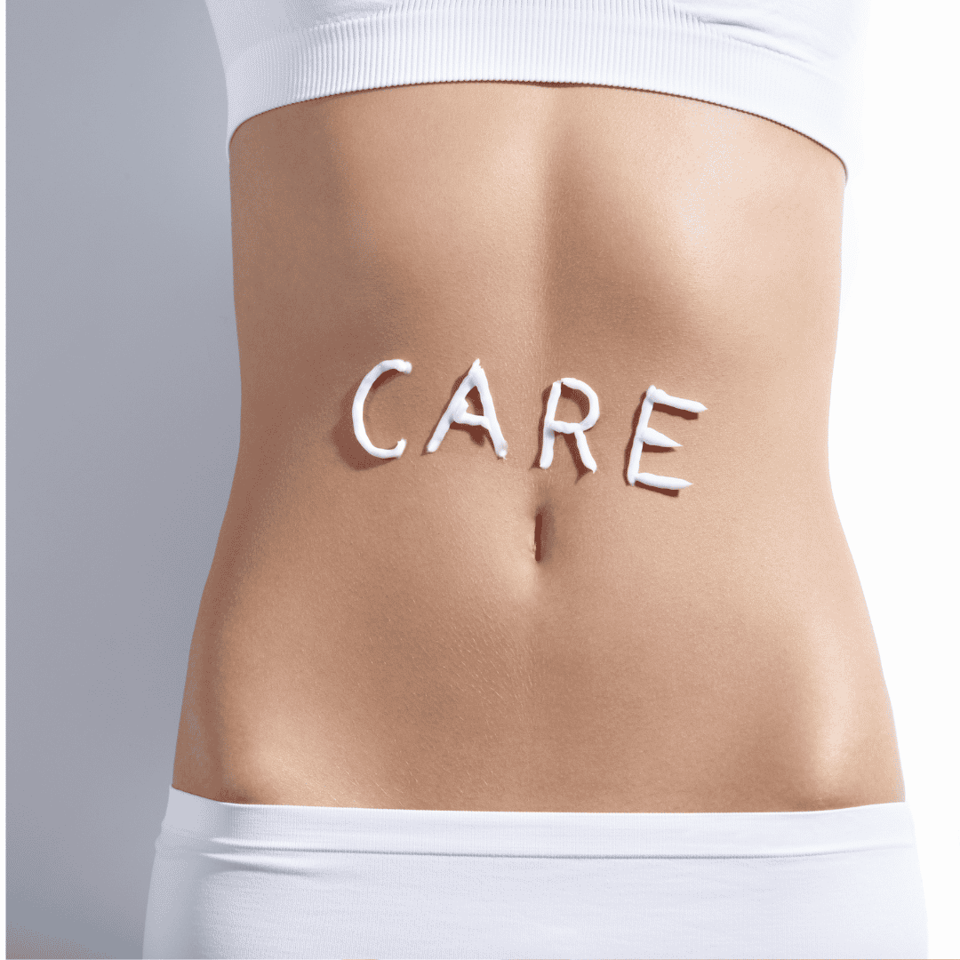 Gastric Sleeve Surgery for Weight loss in Baku, Azerbaijan