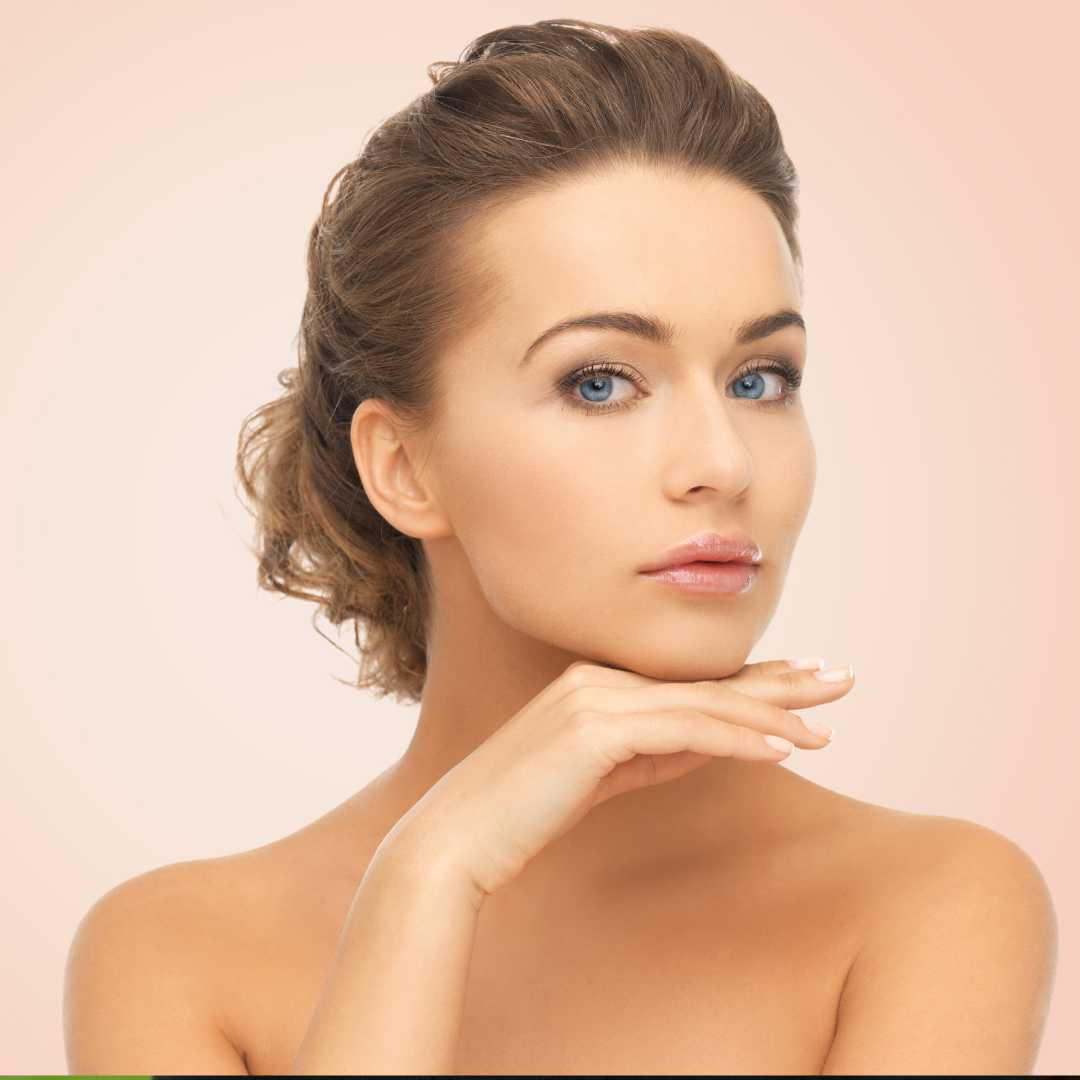 Facelift Surgery Package in Istanbul, Turkey by Cevre Hospital