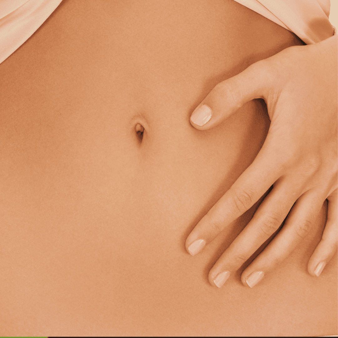 Liposuction Package in Istanbul, Turkey by Cevre Hospital