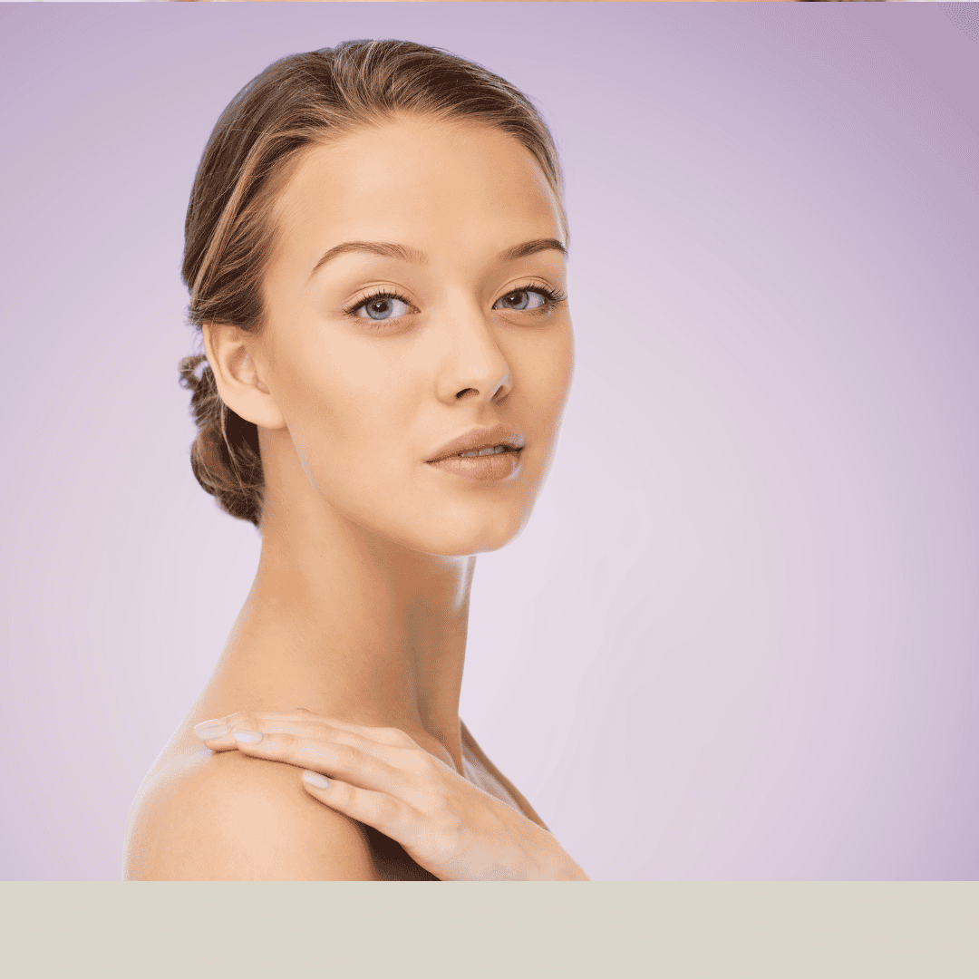 Face Lift With Neck Lift Package in Mexico By Hospital Velmar