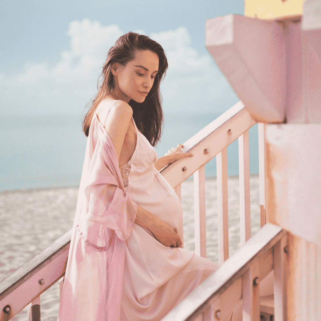 Popular IVF with Egg and Sperm Donation Package in