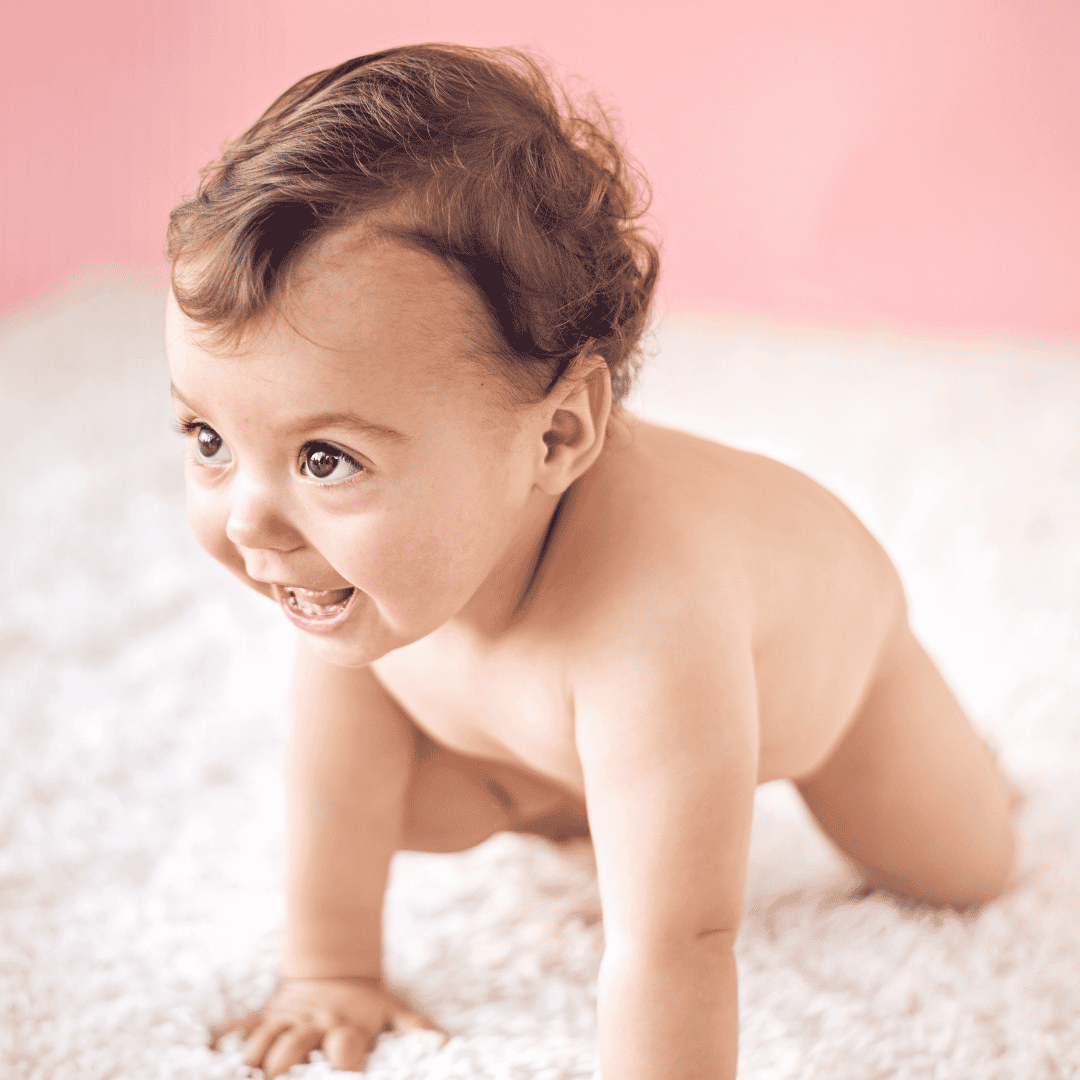 The Most Affordable PGD Treatment in Dnipro Ukraine