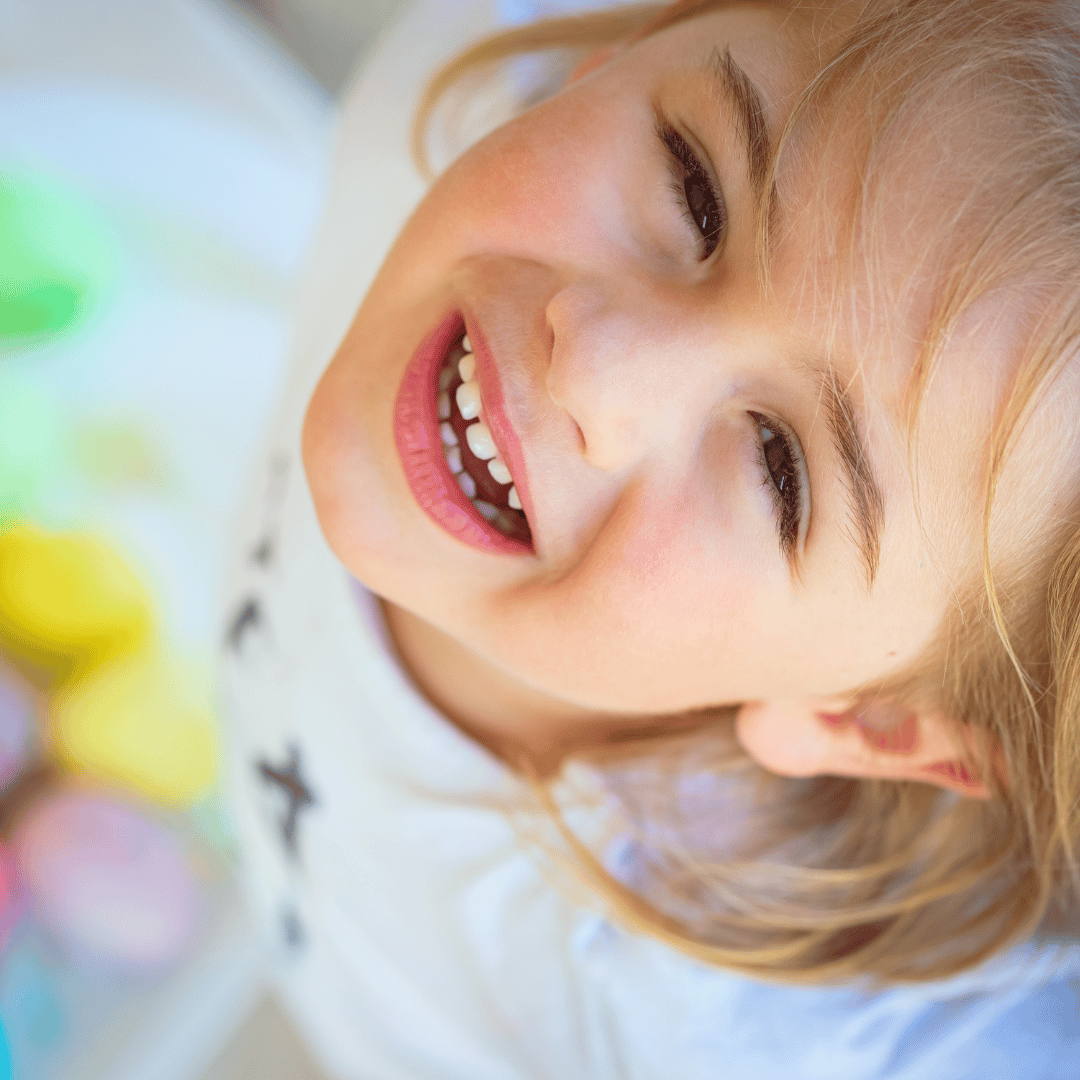Best IVF with ICSI Package in Cancun, Mexico