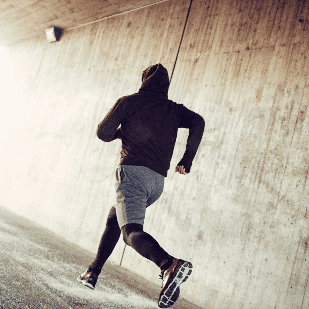Meniscus Repair Surgery in Mexicali Mexico