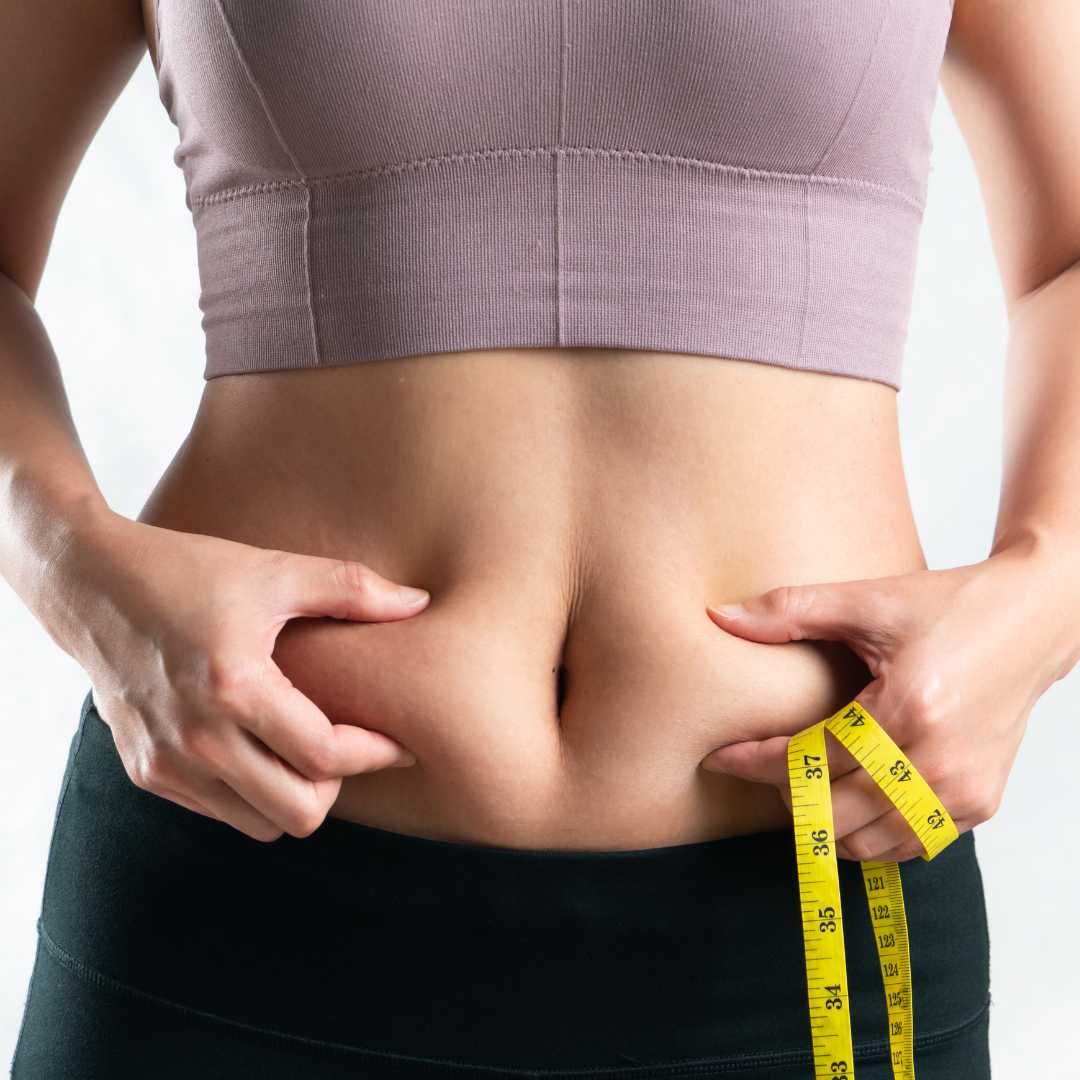 Plus Size Tummy Tuck in Mexico: Best Package Deals from Leading Clinics