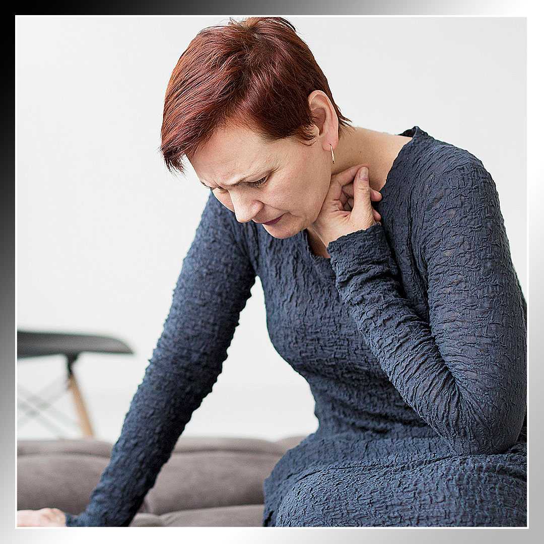 Stem Cell Therapy for Fibromyalgia in Cabo San Lucas, México