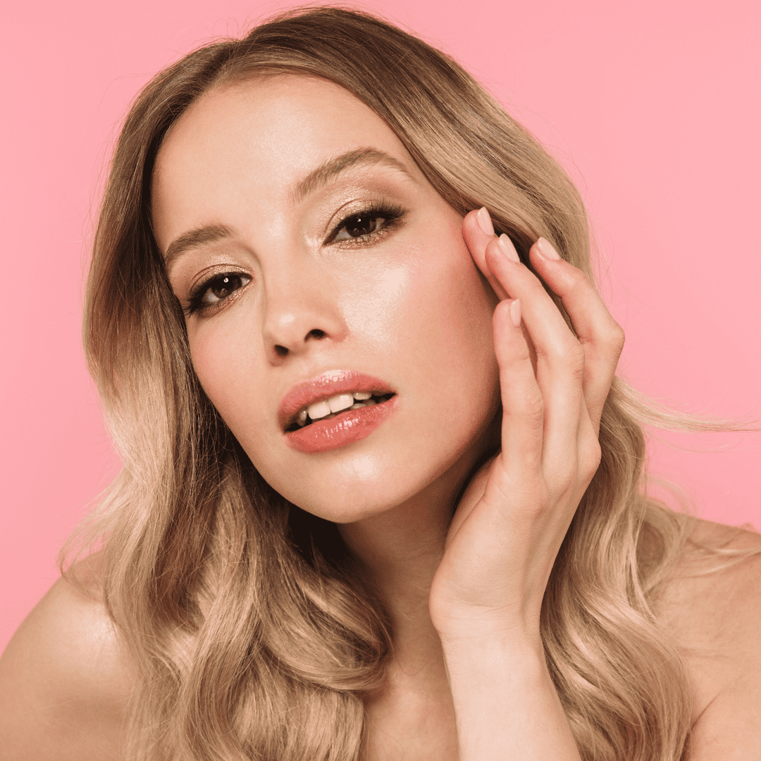Facial Feminization Package in Bangkok, Thailand by Asia Cosmetic Hospital