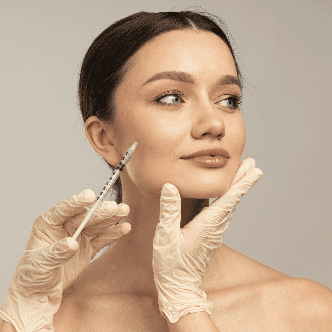 Stem Cell Therapy Package in Seoul, South Korea by VG Plastic Surgery