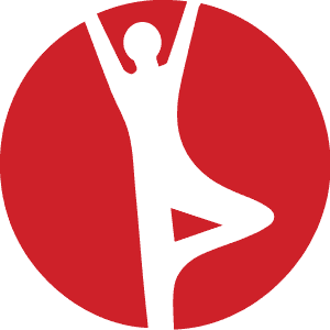 Bariatric Surgery Package at Cuba